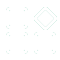 院內(nèi)平臺(tái)