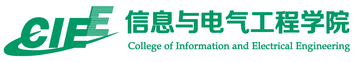 College of Information and Electrical Engineering