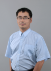 說明: /picture/0/s_3f7364a928d84adc994e47049bd033da.png