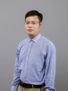 說明: /picture/0/s_9be15795ea8349a28a357c21f14271a0.jpg