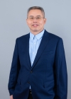 說明: /picture/0/s_efc067645c96457d807b61c70959c4f9.jpg
