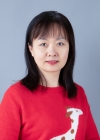 說明: /picture/0/s_31dbfd4b026e45dcb4b8c0a7e7d7144b.jpg