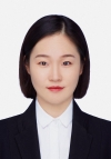 說明: /picture/0/s_d5c458e361f349f4aac5d964ca193f56.jpg